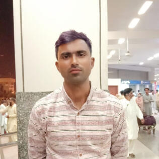 Kashif0541