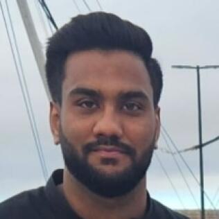 Osama25