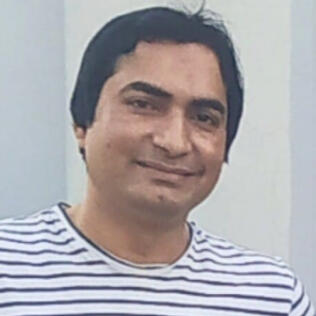 FaisalHassan