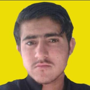 faizansherani