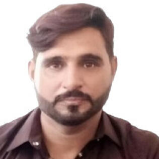 Irfanarif5531