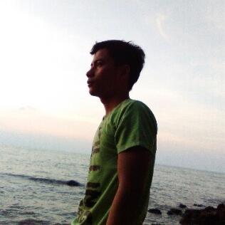 Adji24