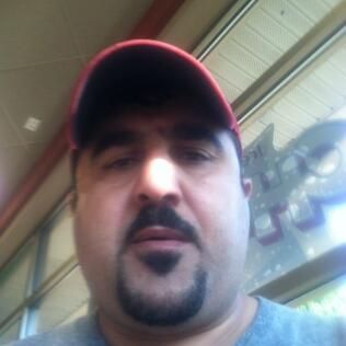 IMAD1234