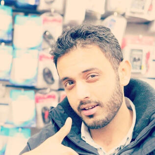 Aftab338