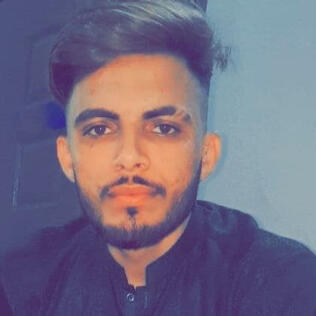 TauseefRajput