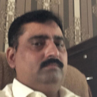 Kashirmemon