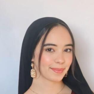 Soukaina_sa