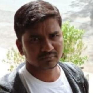 ZAKIRBASHA