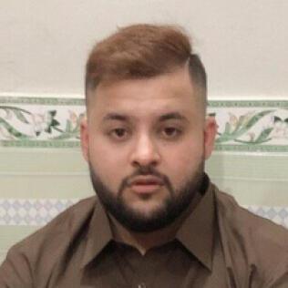 Pbilalpb11
