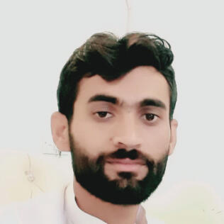 Sajjad786Malik