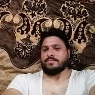 Asmat_khan786