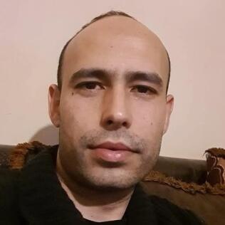husseins5