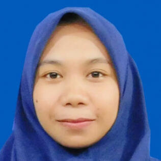 Risnawati