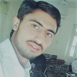 sajjadhussain788