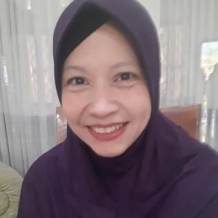 QueenHerni