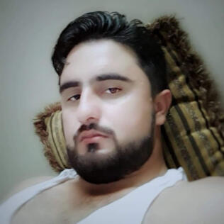 Asif_khan143