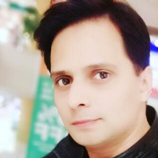 syednaveedahmed