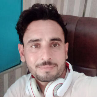 Afsarkhan_pk1234