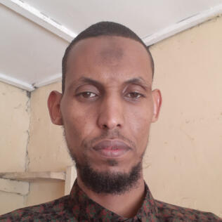 HassanAbdullahi1