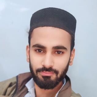 Tousifr2