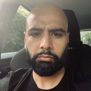 Nuhmansaeed786