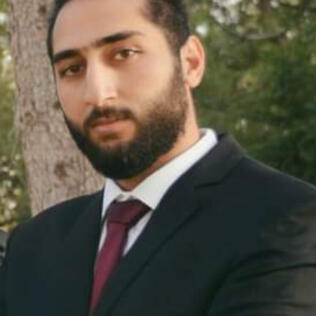 aymansaif