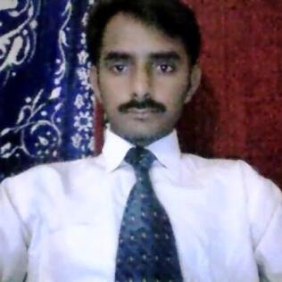 arshadmehmood02