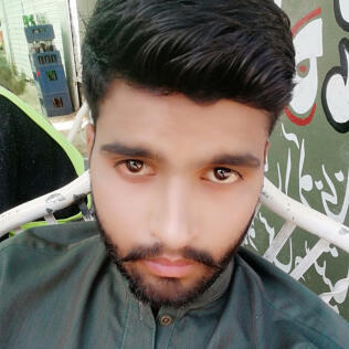 123Ali_raja