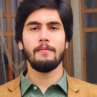 ShahzadKhan9