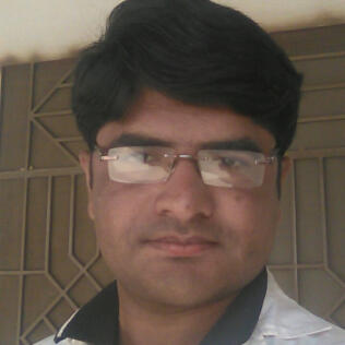 Rizwankhanvet