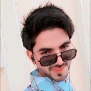 ahsankhan012