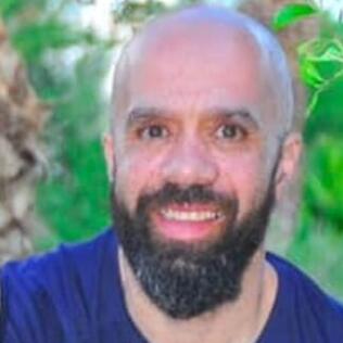 Ibrahimrevert