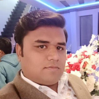 JunaidMirza1122