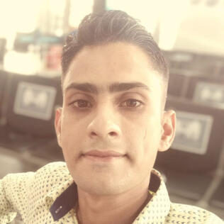 imran_maani555