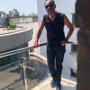 Souvik_RC