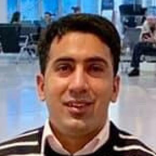 Minister2021