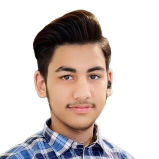 hasnainboss77