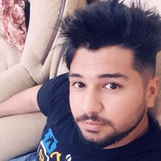 Abdelhadi1996