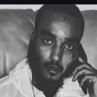 Yusuf25