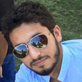 Mfaizy7