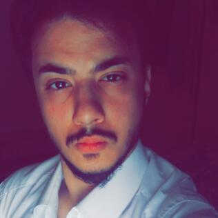 othman_77rh