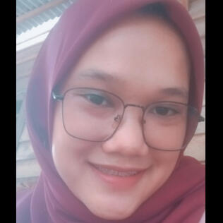 Rahma_nasution