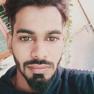 Imran_shariff
