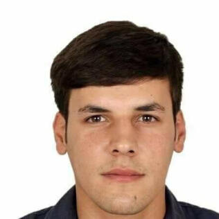 Shuja_yaqubi