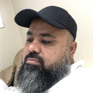 Mzubair78