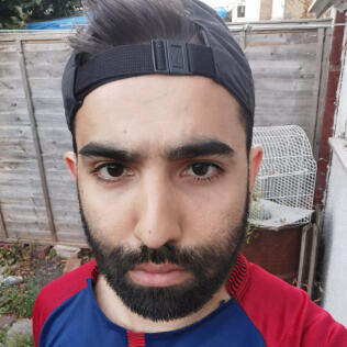 Eiman67