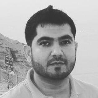 Siraj1214