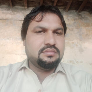 Umairkhan0055