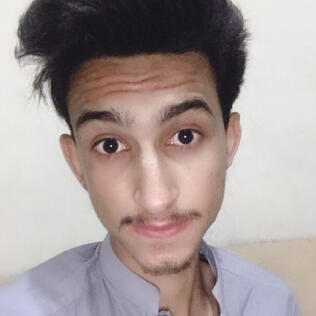 Naveed_Faraib