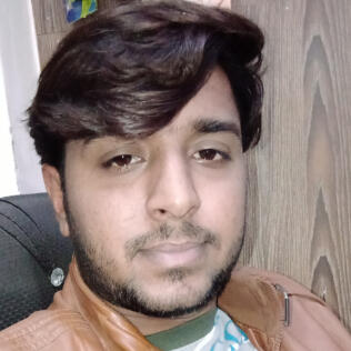 bilalahmadbilal1